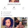 Citizens Bank - jasmine cochran, cincinnati employee - Photo 2
