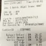 Petronas - cashier at petronas kulis bistari lot ptd12351