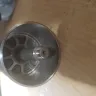 Yamaha - yamaha fz1 rotor - Photo 1