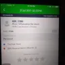Grab - driver service - Photo 1