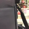 Prada - defects of prada bag