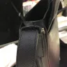 Prada - defects of prada bag - Photo 2