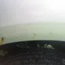 Ford - 2010 f150, 44,000 miles, rust around the fender wells on bed - Photo 3