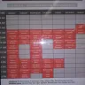 Fitness 19 - fitness class instructor - Photo 1