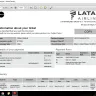 LATAM Airlines / LAN Airlines - latam cancelled our flight in juliarca, peru, and I want a refund