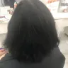 Ulta Beauty - hair highlights