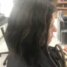 Ulta Beauty - hair highlights