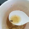 Tim Hortons - quality of food/ - Photo 1