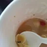 Tim Hortons - quality of food/ - Photo 2