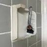Super 8 - cleanliness - Photo 3
