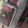 Better Homes And Gardens - bhg red gas grill wmu720ksie0783r-000658 - Photo 1