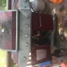 Better Homes And Gardens - bhg red gas grill wmu720ksie0783r-000658 - Photo 2