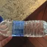 Albertsons - aquafina 16 oz bottle 24 x case