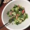 Panera Bread - product size - Photo 1