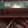 Hydroluxe Beauty - hydroluxe instant wrinkle control - Photo 1