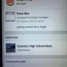 Burger King - racist employee picture evidence - Photo 3