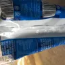 Pick n Pay - milk sachet pick n pay brand - Photo 1