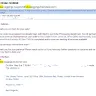 Lotus Leggings - scam, ripoff - Photo 1