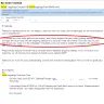 Lotus Leggings - scam, ripoff - Photo 2