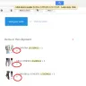 Lotus Leggings - scam, ripoff - Photo 4