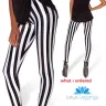 Lotus Leggings - scam, ripoff - Photo 5
