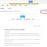 Lotus Leggings - scam, ripoff - Photo 6