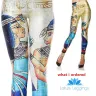 Lotus Leggings - scam, ripoff - Photo 8