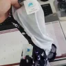 Lotus Leggings - scam, ripoff - Photo 9