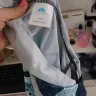 Lotus Leggings - scam, ripoff - Photo 10