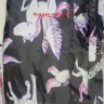 Lotus Leggings - scam, ripoff - Photo 12