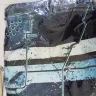 Lotus Leggings - scam, ripoff - Photo 13