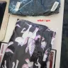 Lotus Leggings - scam, ripoff - Photo 14