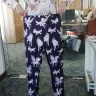 Lotus Leggings - scam, ripoff - Photo 15