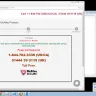 McAfee - mcafee livesafe - Photo 1