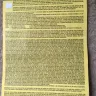 Blue World Pools - cancelling contract contract without penalty - Photo 1