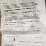 Blue World Pools - cancelling contract contract without penalty - Photo 2