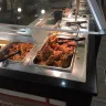 Golden Corral - dirty restaurant, poor food quality, limited food - Photo 4