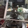 Golden Corral - dirty restaurant, poor food quality, limited food - Photo 5