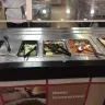 Golden Corral - dirty restaurant, poor food quality, limited food - Photo 6