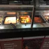 Golden Corral - dirty restaurant, poor food quality, limited food - Photo 7