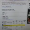 Old Navy - returning an item - Photo 1