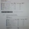 Old Navy - returning an item - Photo 2