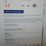 Old Navy - returning an item - Photo 3