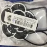 JollyChic.com - wrong item delivered. - Photo 1