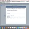 SalesForce - salesforce iq errors, paid license not registering, api app store dysfunctional - Photo 1