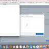 SalesForce - salesforce iq errors, paid license not registering, api app store dysfunctional - Photo 2