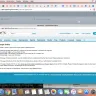 SalesForce - salesforce iq errors, paid license not registering, api app store dysfunctional - Photo 3