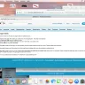 SalesForce - salesforce iq errors, paid license not registering, api app store dysfunctional - Photo 4