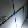 Hotels.com - I paid for a room monthly here for nothing!! - Photo 1