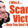 Japan Partner - fraudulent japanese used car dealership - Photo 1